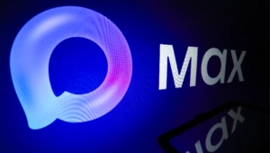 Число каналов в мессенджере MAX превысило 87 тыс. Число каналов в мессенджере MAX превысило 87 тыс.