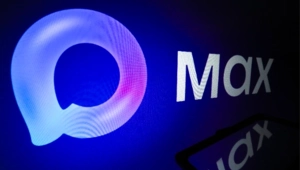 Число каналов в мессенджере MAX превысило 87 тыс.