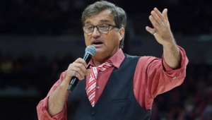 Отар Кушанашвили озвучил дату окончательной победы над онкологией Отар Кушанашвили озвучил дату окончательной победы над онкологией