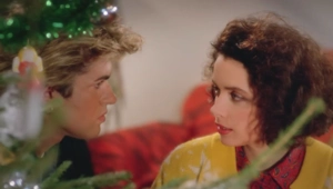 Как рождалось зимнее волшебство: истории создания главных песен наших праздников