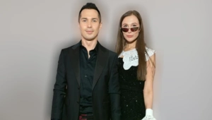 Продюсер Эдуард Барк скоропостижно скончался в возрасте 36 лет Продюсер Эдуард Барк скоропостижно скончался в возрасте 36 лет