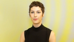 Ирина Горбачева откровенно рассказала о невозможности иметь детей