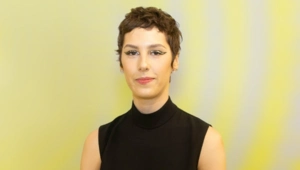 Ирина Горбачева откровенно рассказала о невозможности иметь детей