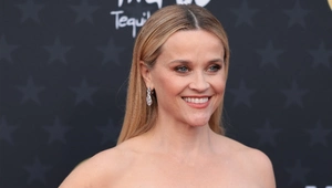 Найден российский клон Риз Уизерспун Найден российский клон Риз Уизерспун