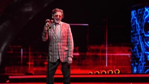 Григорий Лепс выставил на продажу элитную недвижимость Григорий Лепс выставил на продажу элитную недвижимость