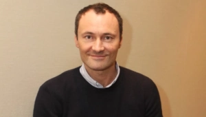 Дмитрий Ульянов рассказал о переживаниях в связи с утратой отца Дмитрий Ульянов рассказал о переживаниях в связи с утратой отца