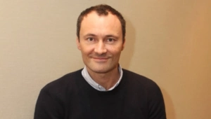 Дмитрий Ульянов рассказал о переживаниях в связи с утратой отца