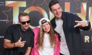 5sta Family рассказали о самых необычных подарках от поклонников: «Было круто»