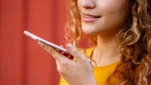 Россияне выбрали лучших актрис 2025 года: опрос ВЦИОМ Россияне выбрали лучших актрис 2025 года: опрос ВЦИОМ