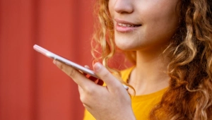 Россияне выбрали лучших актрис 2025 года: опрос ВЦИОМ