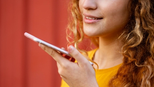 Россияне выбрали лучших актрис 2025 года: опрос ВЦИОМ Россияне выбрали лучших актрис 2025 года: опрос ВЦИОМ