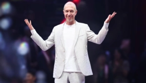 Сергей Соседов рассказал о тяжелых последствиях травмы ноги