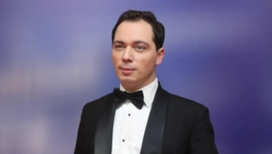 Родион Газманов дал совет по разговору с мошенниками Родион Газманов дал совет по разговору с мошенниками