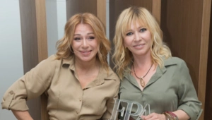 Алена Апина рассказала правду о Татьяне Ивановой: «Ты можешь закрыть рот» Алена Апина рассказала правду о Татьяне Ивановой: «Ты можешь закрыть рот»