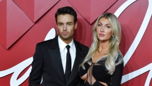Погибший солист One Direction Лиам Пейн мог стать жертвой ограбления