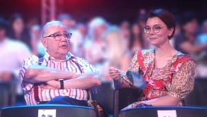 Евгений Петросян отметит 80-летие вдали от столицы и сцены