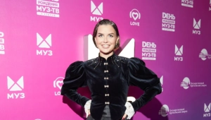 Подлинная история Татьяны Куртуковой: биография, путь к сцене и личная жизнь Подлинная история Татьяны Куртуковой: биография, путь к сцене и личная жизнь