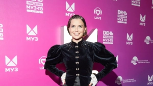 Подлинная история Татьяны Куртуковой: биография, путь к сцене и личная жизнь Подлинная история Татьяны Куртуковой: биография, путь к сцене и личная жизнь