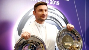 Кто забрал «тарелку» Премии МУЗ-ТВ за «Лучший альбом» с 2011 по 2025 год Кто забрал «тарелку» Премии МУЗ-ТВ за «Лучший альбом» с 2011 по 2025 год