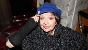 Тамара Семина призвала сурово расправляться с мошенниками: «В океан без лодок»