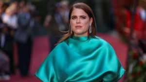 Принцесса Евгения разорвала общение с отцом Эндрю на фоне скандала с Эпштейном