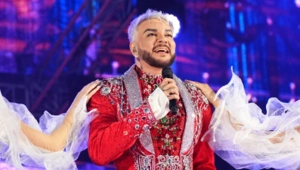 Филипп Киркоров объяснил причины своего долгого отсутствия на сцене