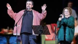 Вдова Игоря Золотовицкого хранит верность скончавшемуся от онкологии актеру: «Мы есть» Вдова Игоря Золотовицкого хранит верность скончавшемуся от онкологии актеру: «Мы есть»