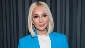 Лера Кудрявцева поделилась фото НЛО, Катя Лель подтвердила подлинность изображения