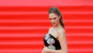 Звезда «Молодежки» Диана Милютина тайно вышла замуж в Санкт-Петербурге Звезда «Молодежки» Диана Милютина тайно вышла замуж в Санкт-Петербурге