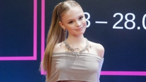 Милана Стар рассказала о запуске своего бренда и большом сольном шоу