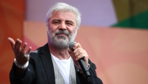 Сосо Павлиашвили: «Нужно обращать внимание, кому вы аплодируете и что слушаете»