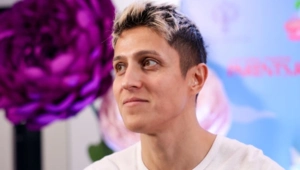 Хабиб попал в аварию на байке во время отдыха в Таиланде