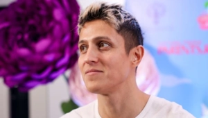 Хабиб попал в аварию на байке во время отдыха в Таиланде