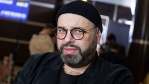 Максим Фадеев признался, что больше не хочет работать с артистами