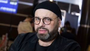 Максим Фадеев признался, что больше не хочет работать с артистами