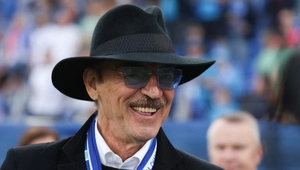 Михаила Боярского госпитализировали с инфарктом: подробности Михаила Боярского госпитализировали с инфарктом: подробности