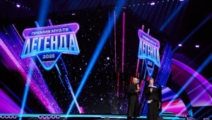 Коллаборации, взорвавшие эфир: обзор самых ярких дуэтов на премии МУЗ-ТВ