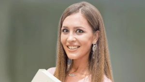 Анна Бузова выбрала люкс для первых родов Анна Бузова выбрала люкс для первых родов