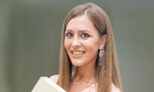 Анна Бузова выбрала люкс для первых родов Анна Бузова выбрала люкс для первых родов