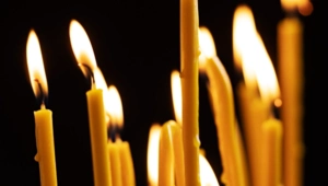 Иван Фирсов из фильма «Майор Гром» умер после тяжелой болезни Иван Фирсов из фильма «Майор Гром» умер после тяжелой болезни