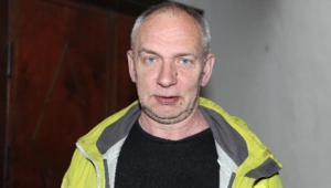 Метастазы в мозге: актер Дмитрий Поднозов борется с онкологией