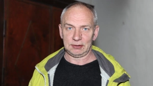 Метастазы в мозге: актер Дмитрий Поднозов борется с онкологией