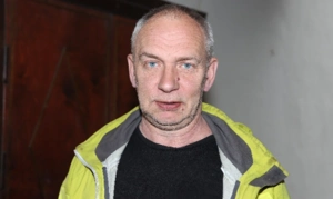 Метастазы в мозге: актер Дмитрий Поднозов борется с онкологией