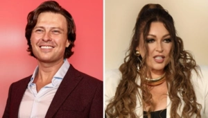 В репертуаре Прохора Шаляпина появится песня авторства Ирины Дубцовой В репертуаре Прохора Шаляпина появится песня авторства Ирины Дубцовой