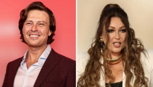 В репертуаре Прохора Шаляпина появится песня авторства Ирины Дубцовой В репертуаре Прохора Шаляпина появится песня авторства Ирины Дубцовой