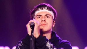 Тимур из GAYAZOV$ BROTHER$ раскрыл подробности своей свадьбы: «Будет 