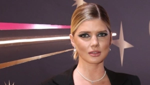 Анастасия Задорожная обеспокоила поклонников рассуждениями о смысле жизни и стандартах красоты