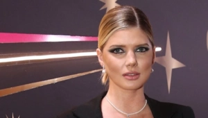 Анастасия Задорожная обеспокоила поклонников рассуждениями о смысле жизни и стандартах красоты Анастасия Задорожная обеспокоила поклонников рассуждениями о смысле жизни и стандартах красоты