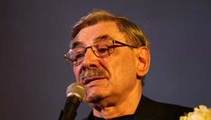 У госпитализированного с переломами Александра Панкратова-Черного обнаружили опухоль