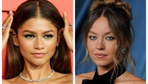 Звезда «Эйфории» прокомментировала слухи о вражде Зендеи и Сидни Суини